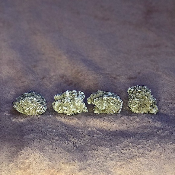 Desert Rose Piece(s) - Picture 1 of 10